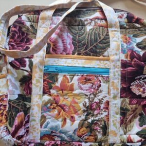Laptop bags