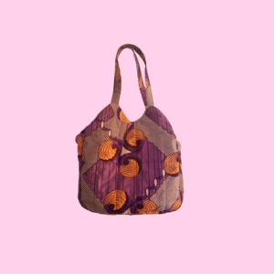 Tote bags
