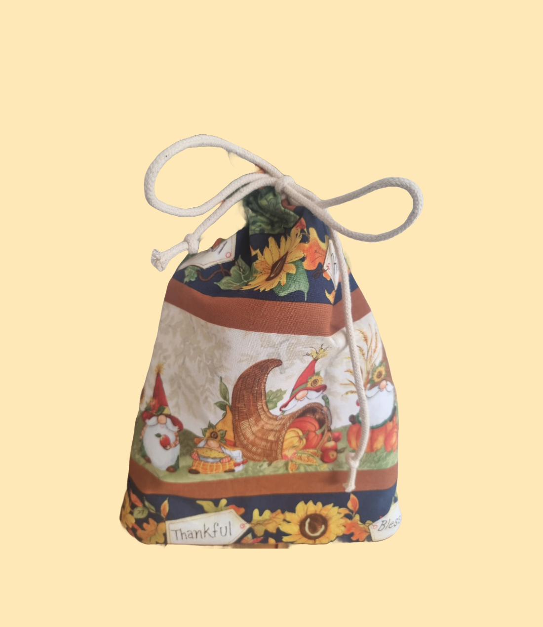 Christmas present bags - Image 1