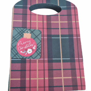 Christmas Gift Boxes