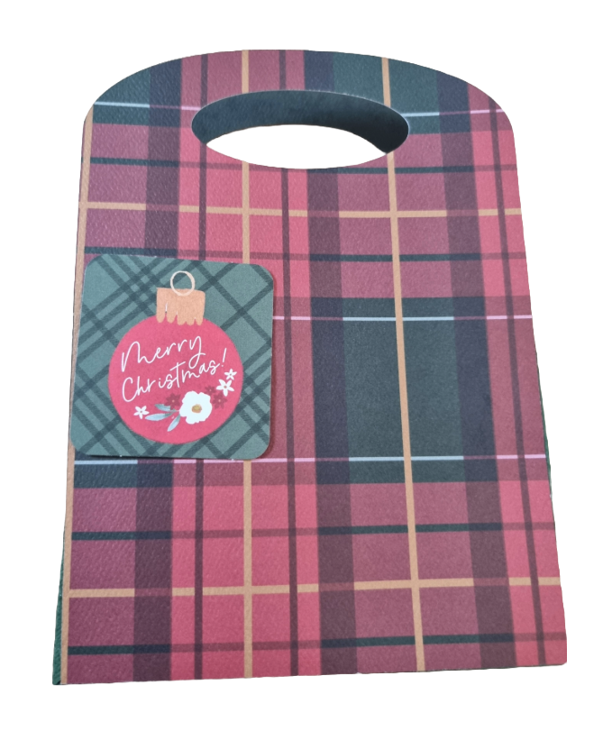 Christmas Gift Boxes - Image 1
