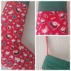 Christmas stockings - Thumbnail Image 2