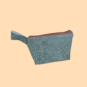 Pouches