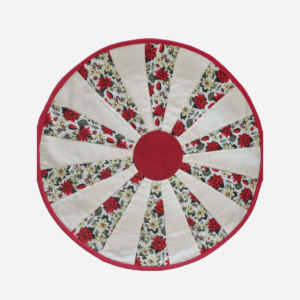 Placemats