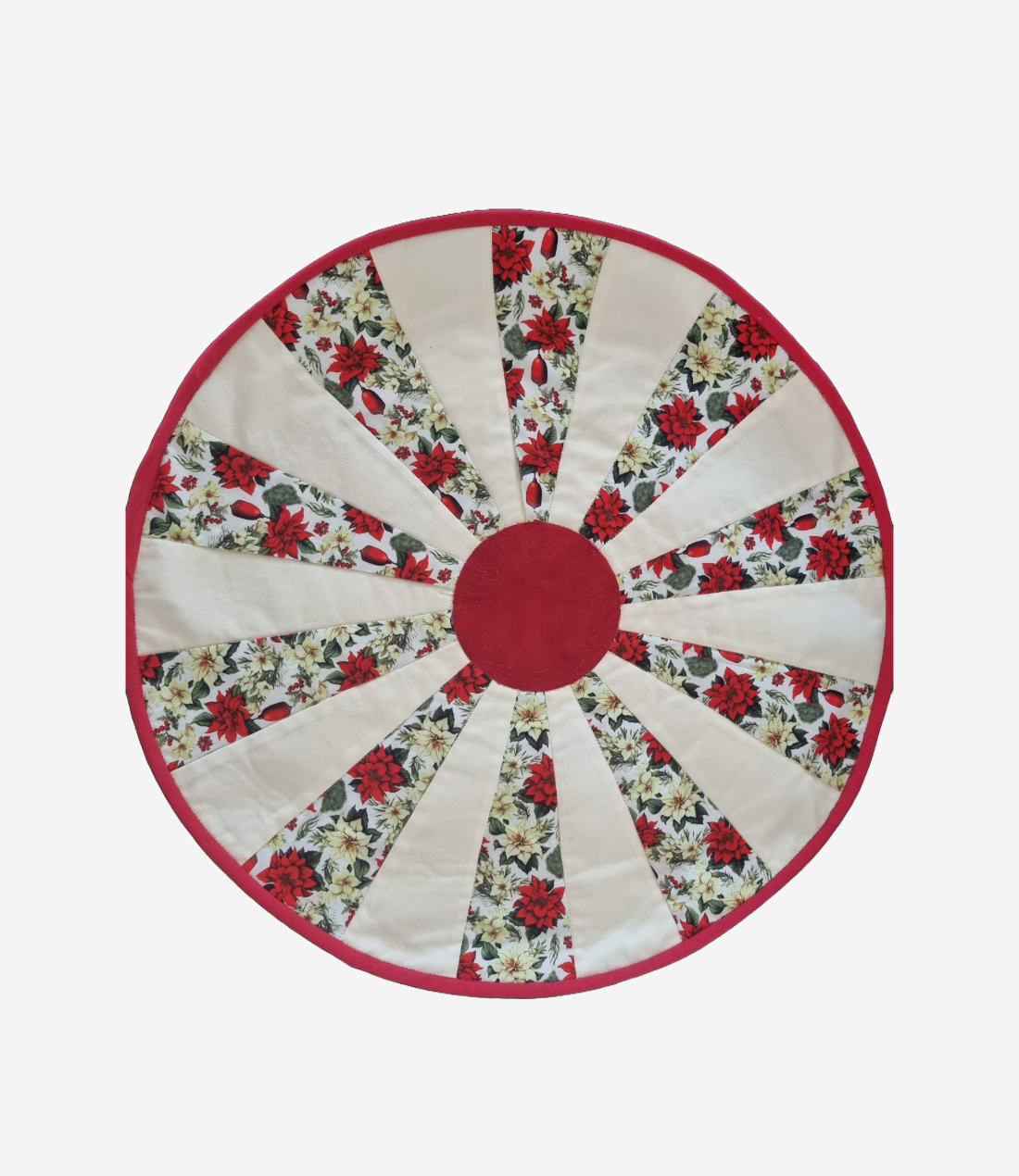 Placemats - Image 1