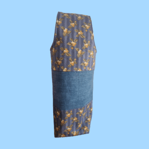 Wine Bottle Holder