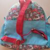 Fairy tale backpack - Thumbnail Image 2