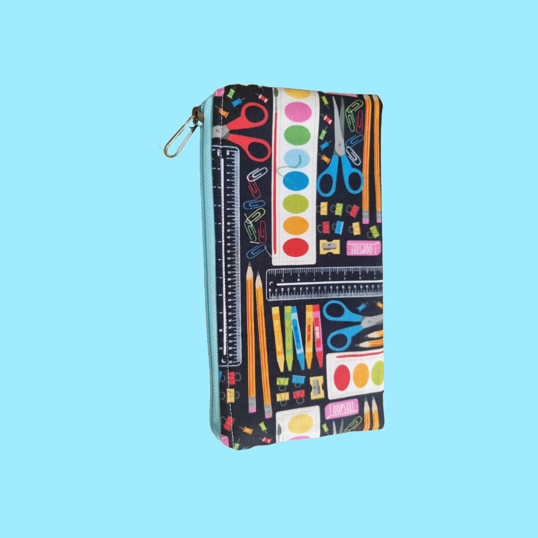 Pencil cases - Image 1