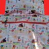 Baby backpack - Thumbnail Image 3