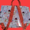 Baby backpack - Thumbnail Image 2