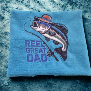 Towels